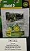 John Deere 164th D 2014 Tractor Engine Museum Edition - Image 3