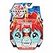 Bakugan 2021 Pyrus Cosplay Drago Cubbo 2inch Core Collectible Figure and Trading Cards - Image 3