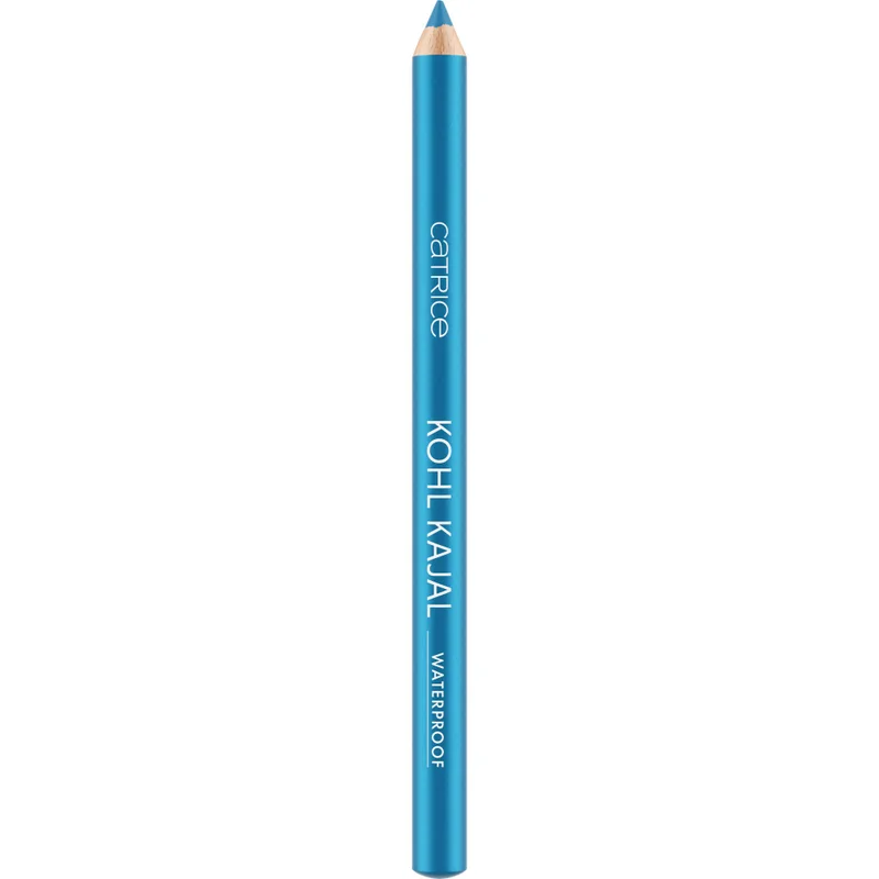 كاتريس Kohl Kajal Waterproof 070