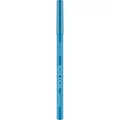 Catrice Blue