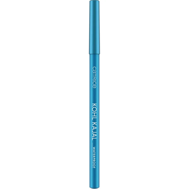 كاتريس Kohl Kajal Waterproof 070
