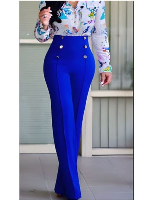 Women's leggings with Lycra to fit all weights