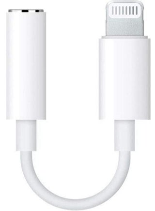 Lightning Headphone Jack Adapter Dongle [ MFi Certified ] Earbuds Headphone Converter for Apple iPhone 12/12Pro/SE/11/Pro/Pro Max/XR/Xs/Xs Max/X/8/7,Music Control,Calling&Siri Supported - pzsku/Z34A53ACDEE852C9B50E6Z/45/_/1678860688/feb52977-75df-4d4a-90f5-7a8c265568fe
