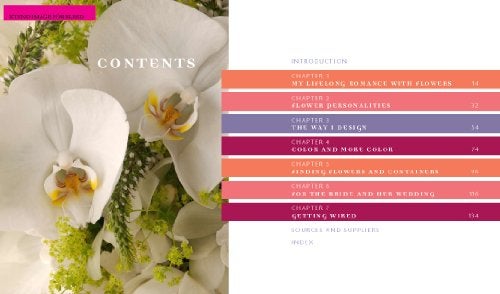 Bouquets With Personality - Image 3