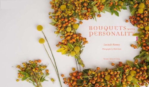 Bouquets With Personality - Image 2