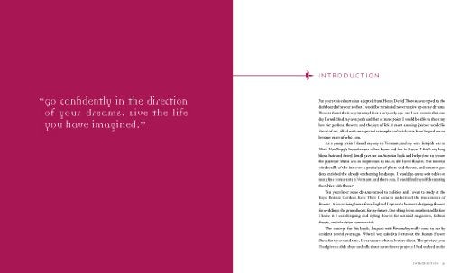 Bouquets With Personality - Image 4