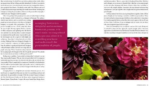 Bouquets With Personality - Image 5