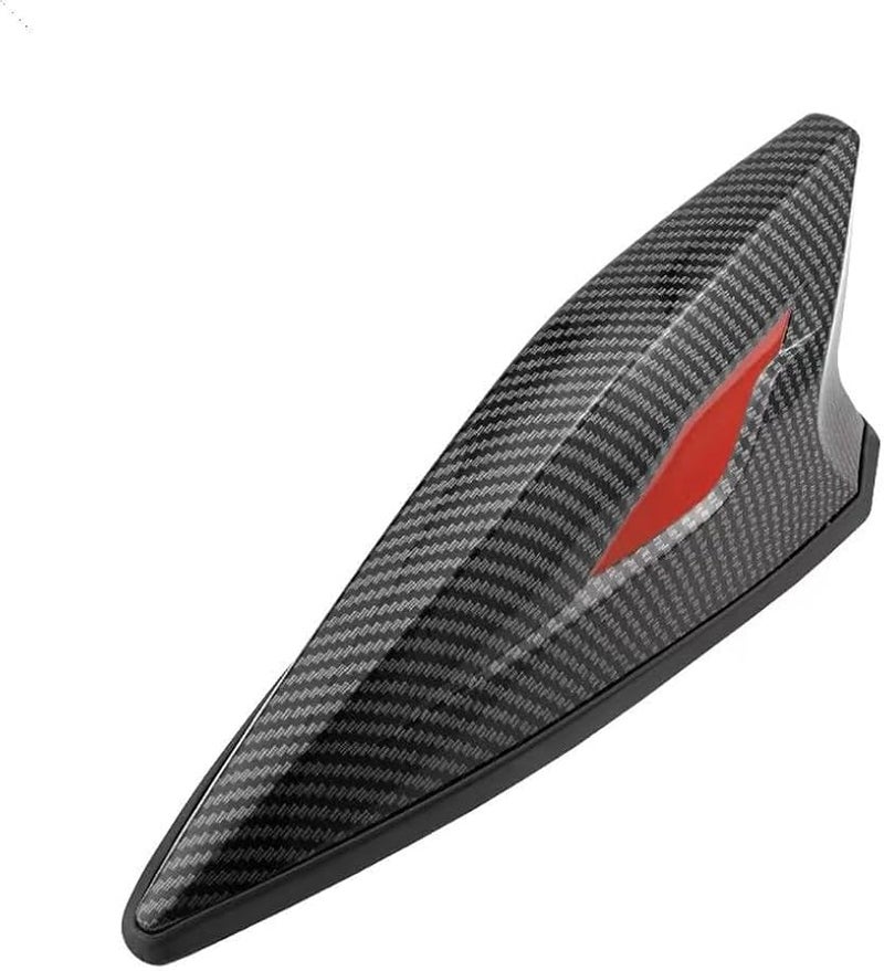 غطاء هوائي سقف سيارة كرايسلر فوياجر 2000 مقاوم للماء ذو مقاومة منخفضة للرياح مقاس عادي - Image 2