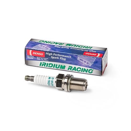 Denso شمعات الإشعال دنسو 5749 - Image 1