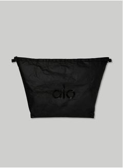 Alo Yoga keep it dry fitness bag  - Image 2