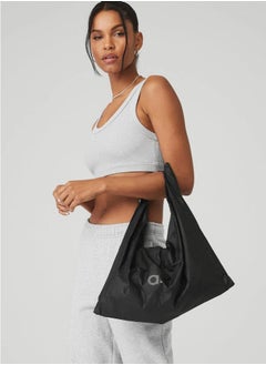 Alo Yoga keep it dry fitness bag  - Image 4