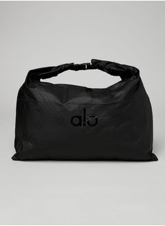 Alo Yoga keep it dry fitness bag  - Image 1
