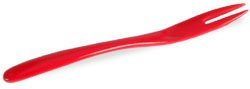Gourmac Red Fork 775