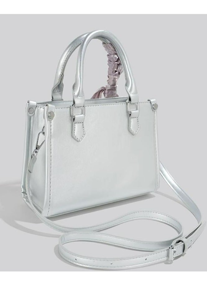 CEEKAY Advanced Handheld Design Women's Bag Crossbody Bag - Image 3