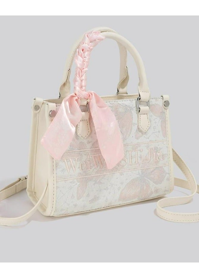 CEEKAY Advanced Handheld Design Women's Bag Crossbody Bag - Image 2