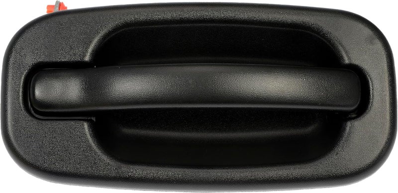 Dorman Front Passenger Side Exterior Door Handle - Image 1