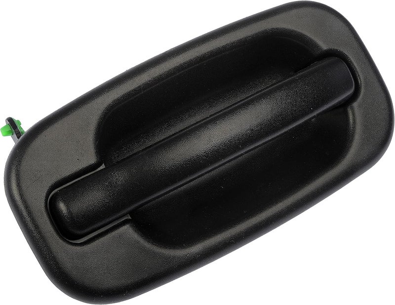 Dorman Front Passenger Side Exterior Door Handle - Image 3