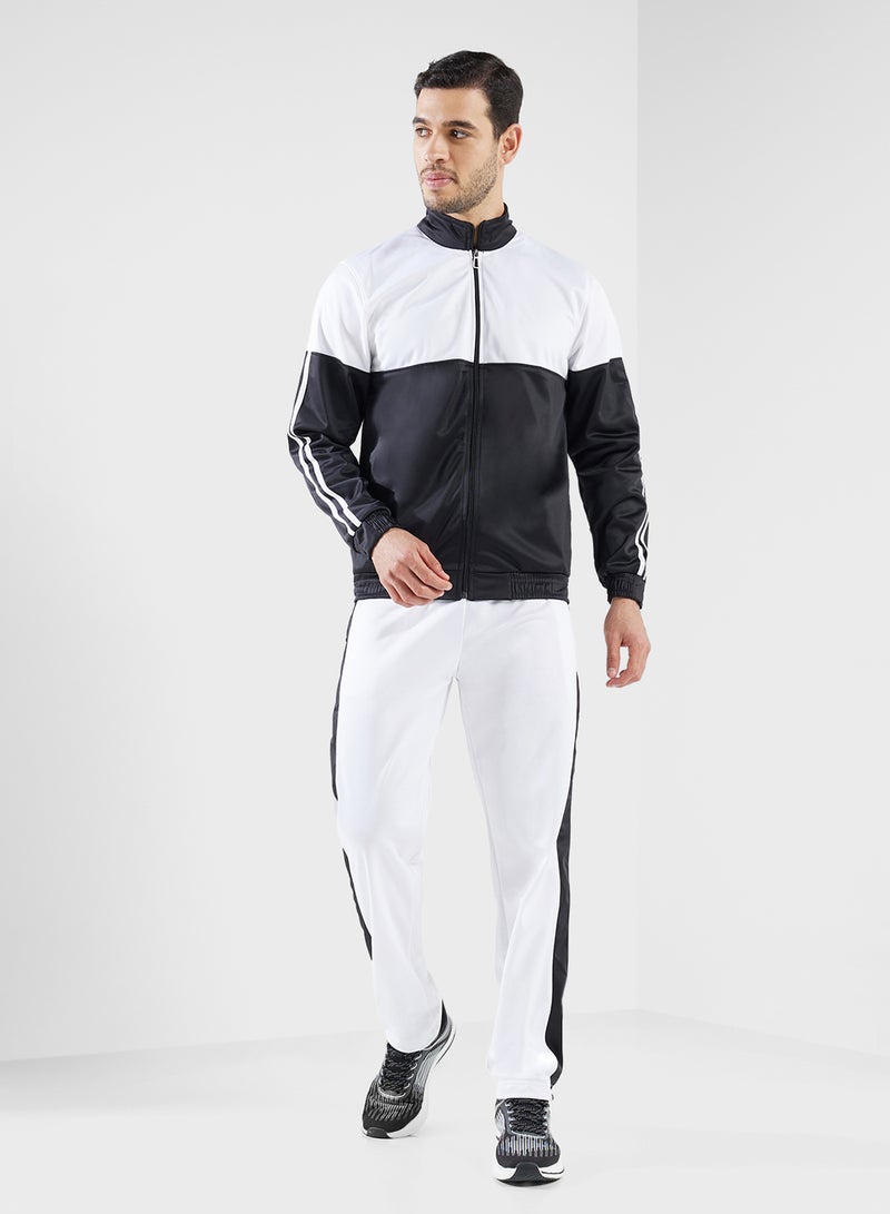 FRWD Urban Athlete Tracksuit  - Image 1