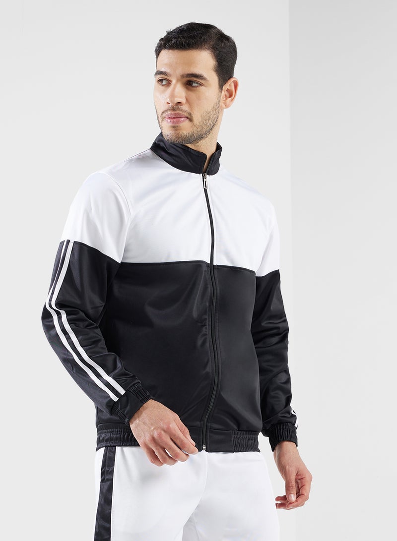 FRWD Urban Athlete Tracksuit  - Image 3
