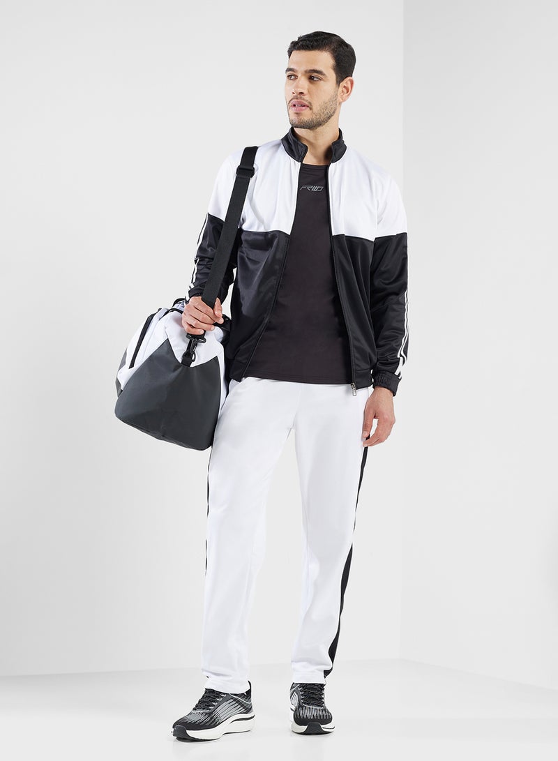 FRWD Urban Athlete Tracksuit  - Image 5