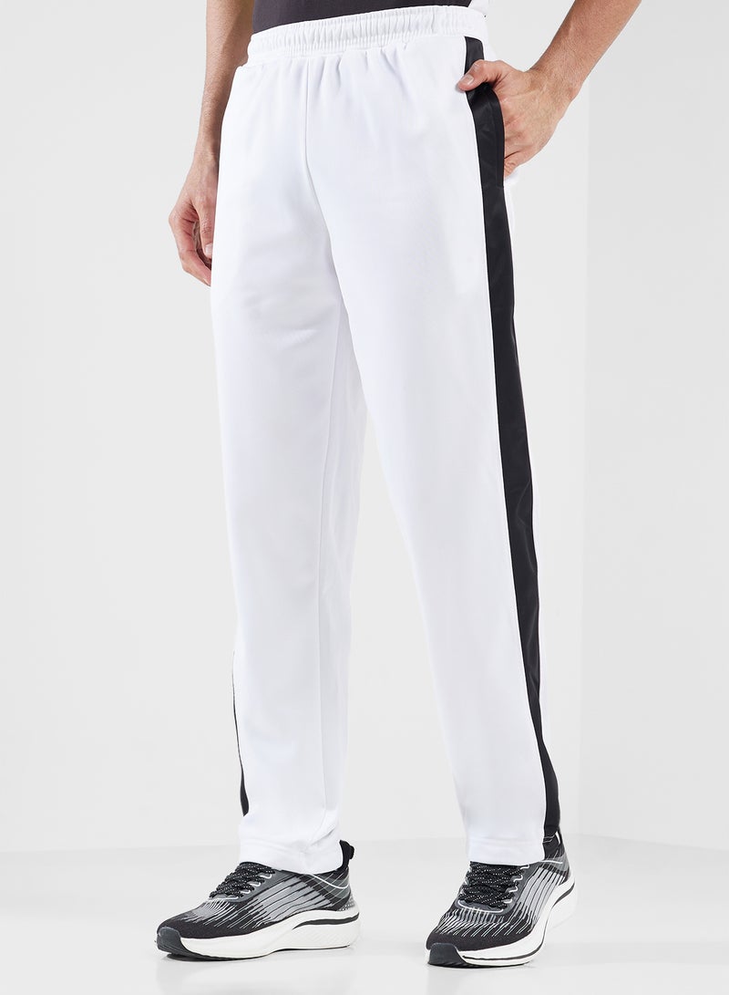 FRWD Urban Athlete Tracksuit  - Image 4
