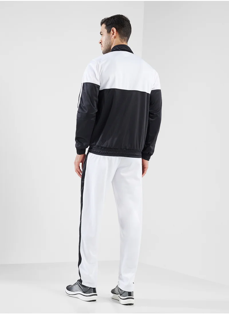 فورورد Urban Athlete Tracksuit