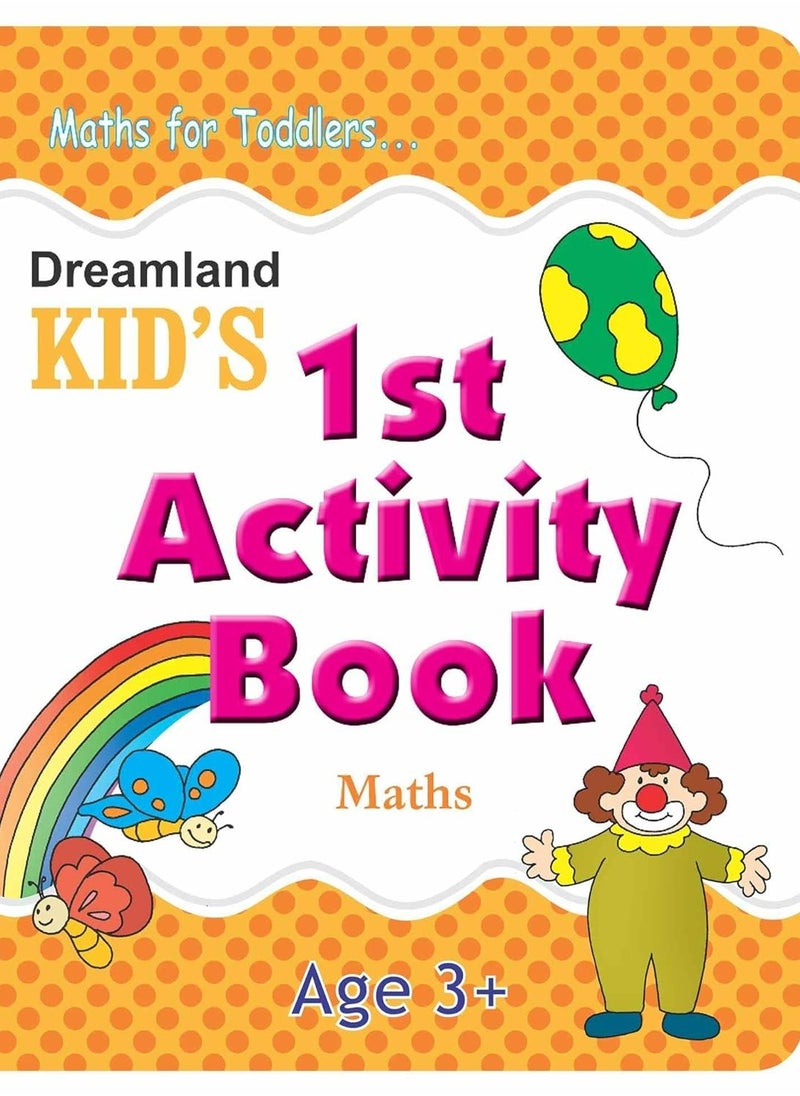 Kid Activity Book Maths - pzsku/Z34A67DEB0BF7BDCA0B7BZ/45/_/1723186879/298d3204-0c7c-4ea1-86ea-28d8b3dd1858