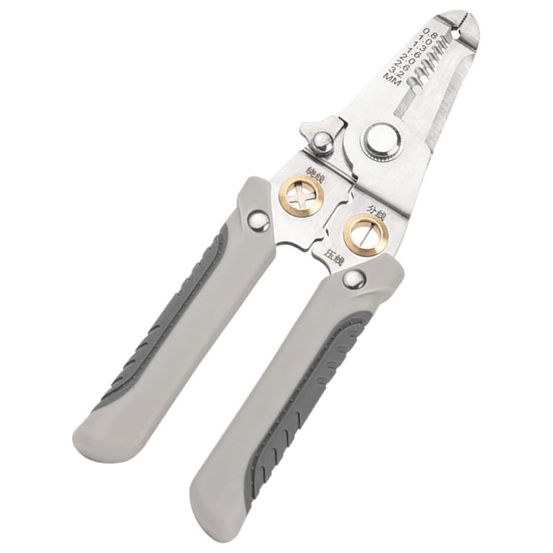 Multifunction Wire Plier Tool  - Image 1