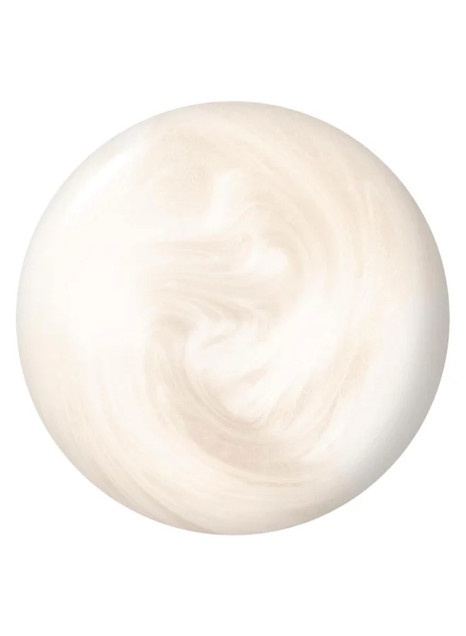 OPI Classic Nail Lacquer - Chiffon-D Of You, Metallics, 15Ml