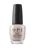 OPI Chiffon D Of You