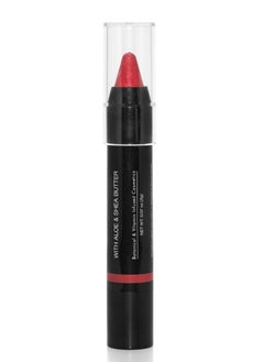 PALLADIO PALLADIO Tinted Lip Blam  - Image 1