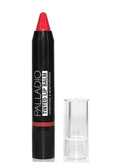 PALLADIO PALLADIO Tinted Lip Blam  - Image 2