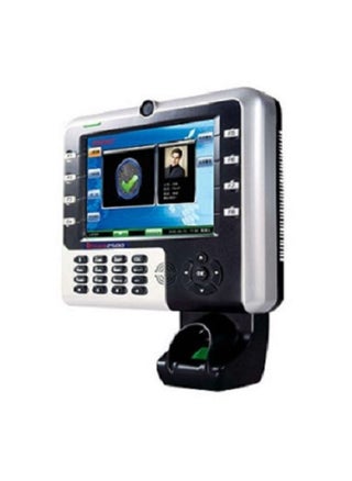 نظام حضور وانصراف شاشة لمس 8 انش ساعة لاسلكية 2500 - pzsku/Z34A730A6E65ABEF67C83Z/45/_/1661326524/e88e6a42-bec5-46fc-897b-d54ee5c602b7