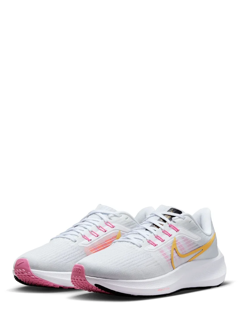 Nike Air Zoom Pegasus 39