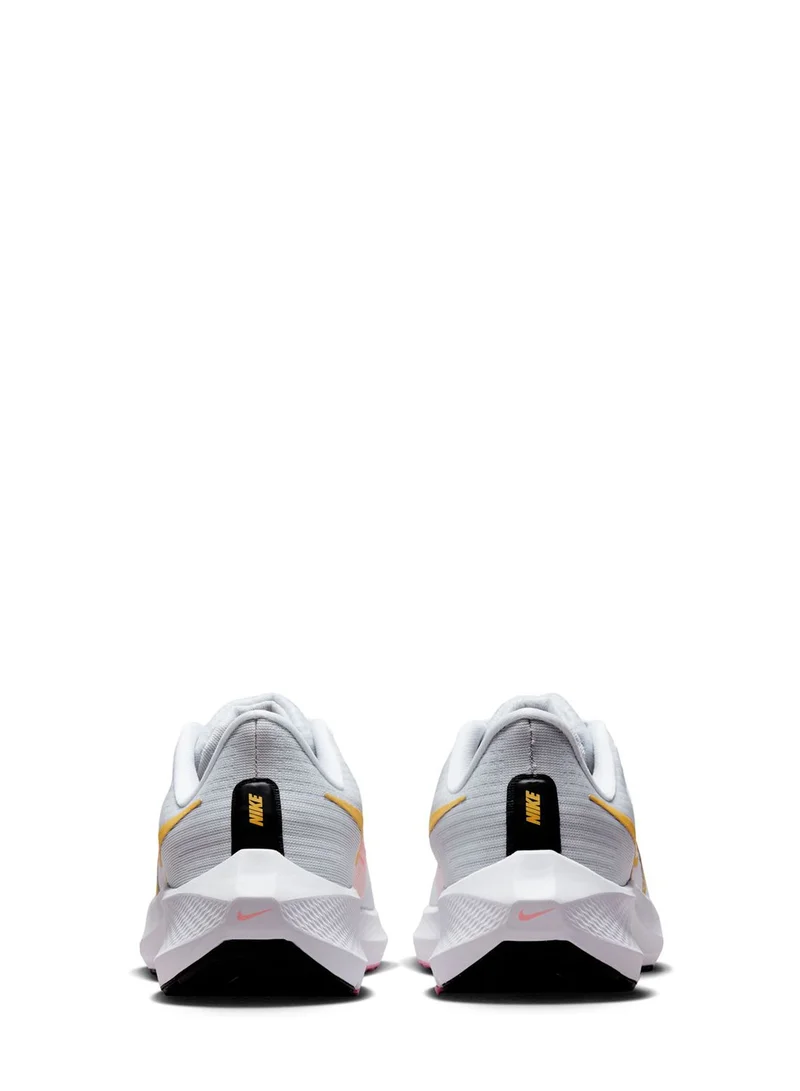 Nike Air Zoom Pegasus 39