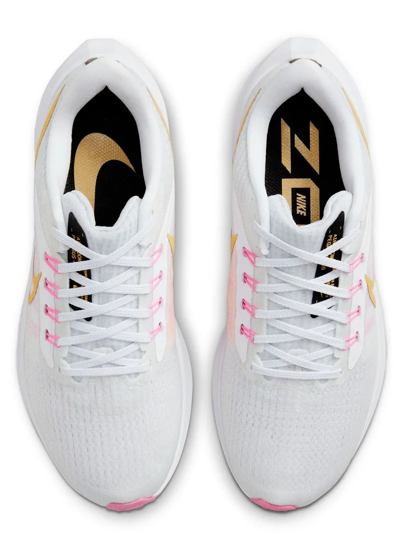 Nike Air Zoom Pegasus 39