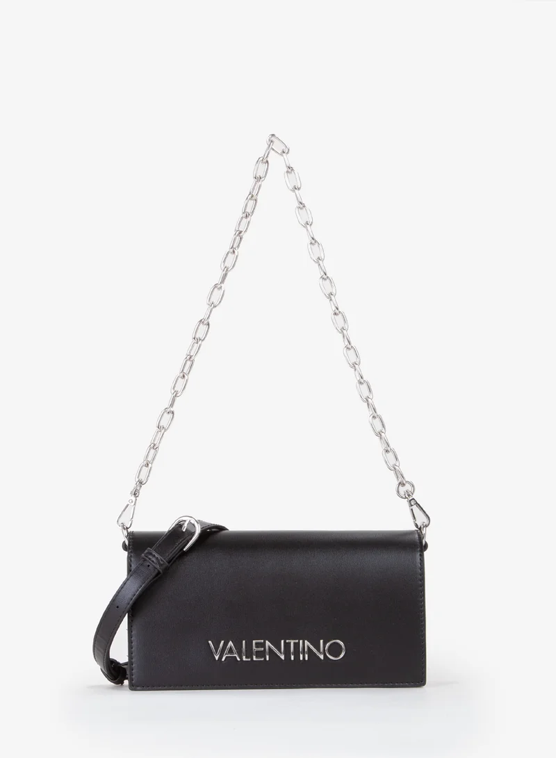 VALENTINO BY MARIO VALENTINO STEFANY