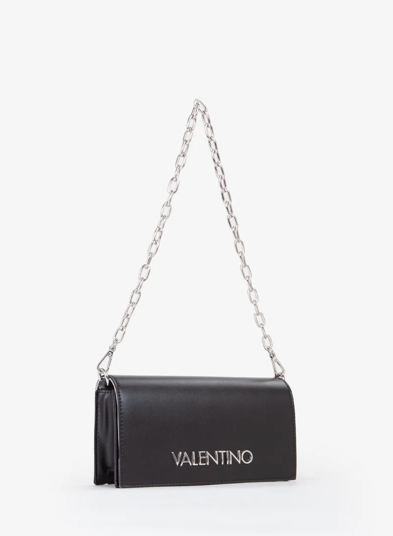 VALENTINO BY MARIO VALENTINO STEFANY