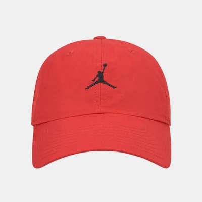 Jordan Men's Club Adjustable Unstructured Cap