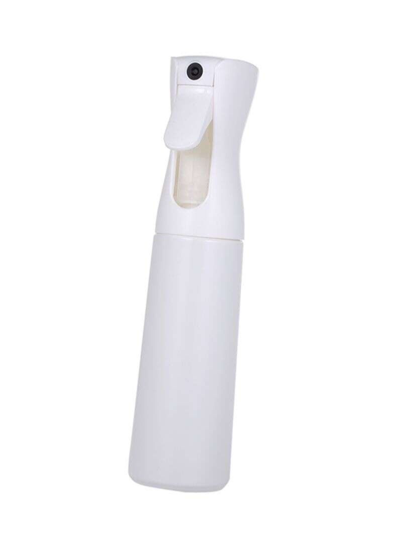 Water Spray Bottle 