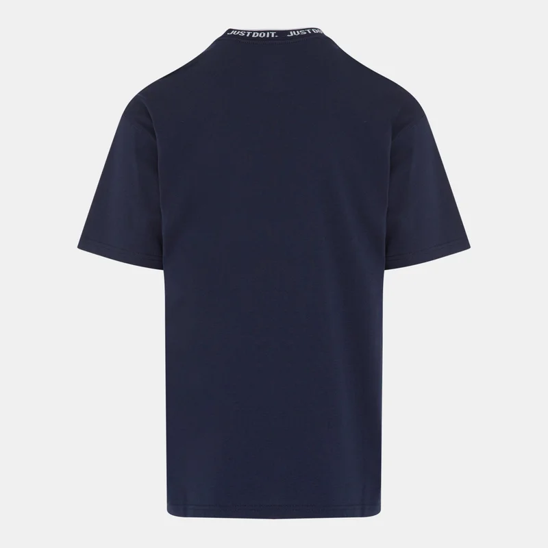 Nike Men's Chelsea Premium JDI T-Shirt