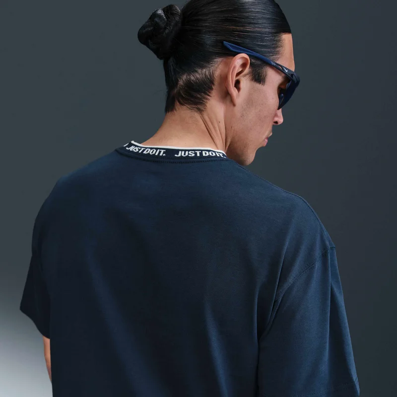 Nike Men's Chelsea Premium JDI T-Shirt