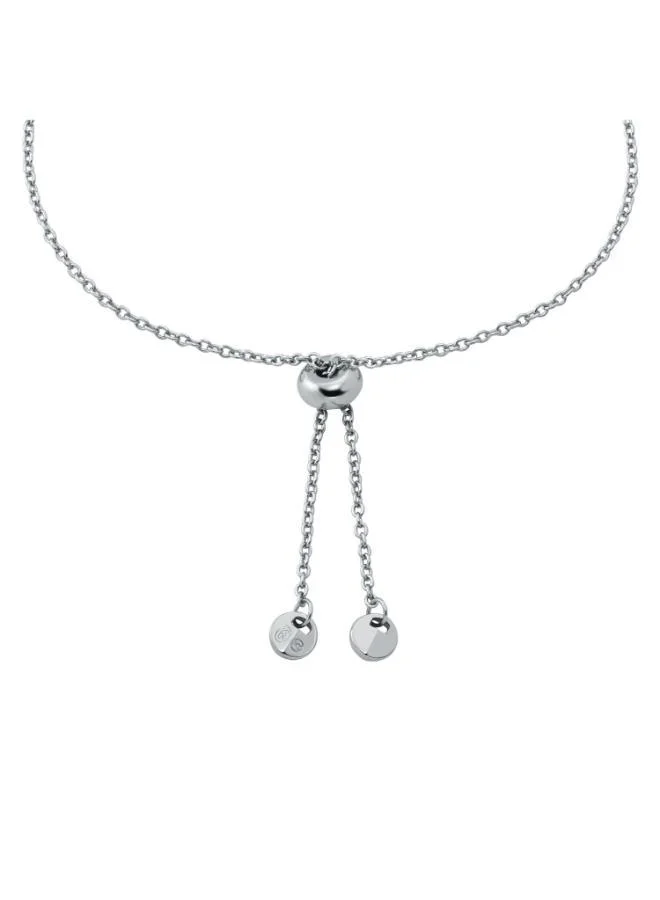 Michael Kors Kors Love Hand Chain Bracelets