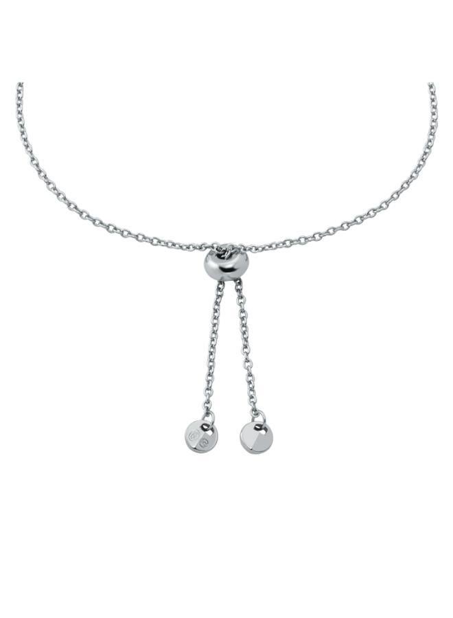 مايكل كورس سلاسل يد سوار كورس لوف - Image 2