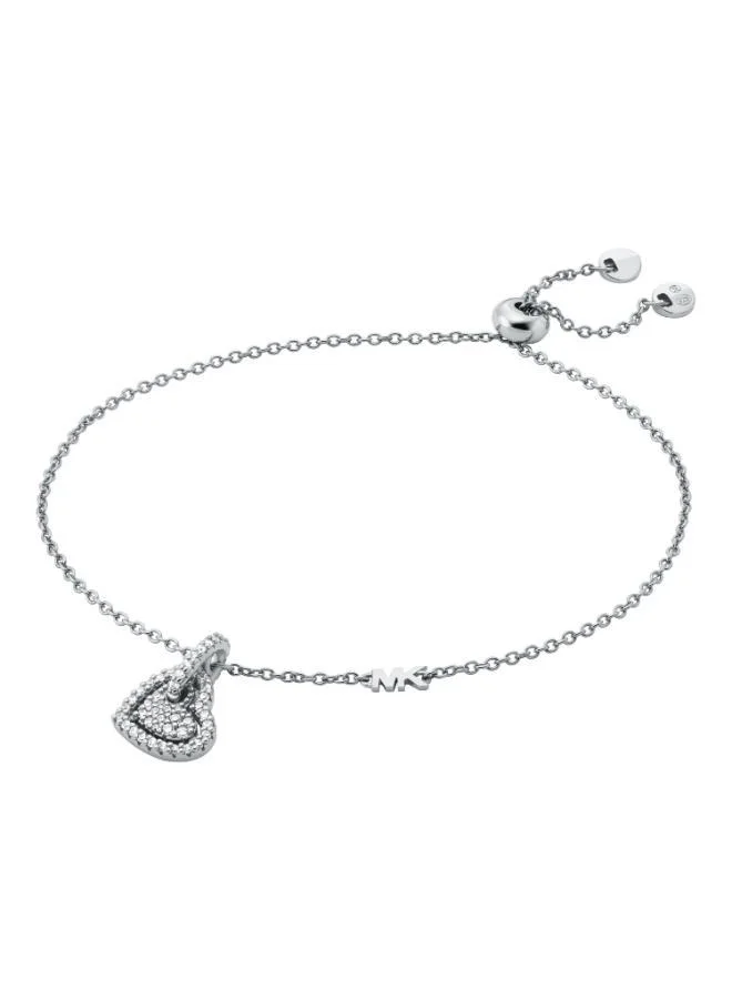 Kors Love Hand Chain Bracelets