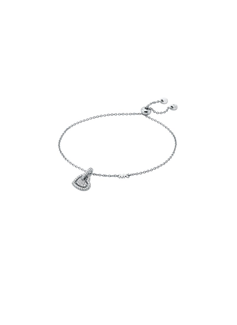 Kors Love Hand Chain Bracelets - pzsku/Z34A81F700589B6E95EAEZ/45/_/1728884819/6f17a647-3010-4b5f-a740-2cd9fb8a3c36