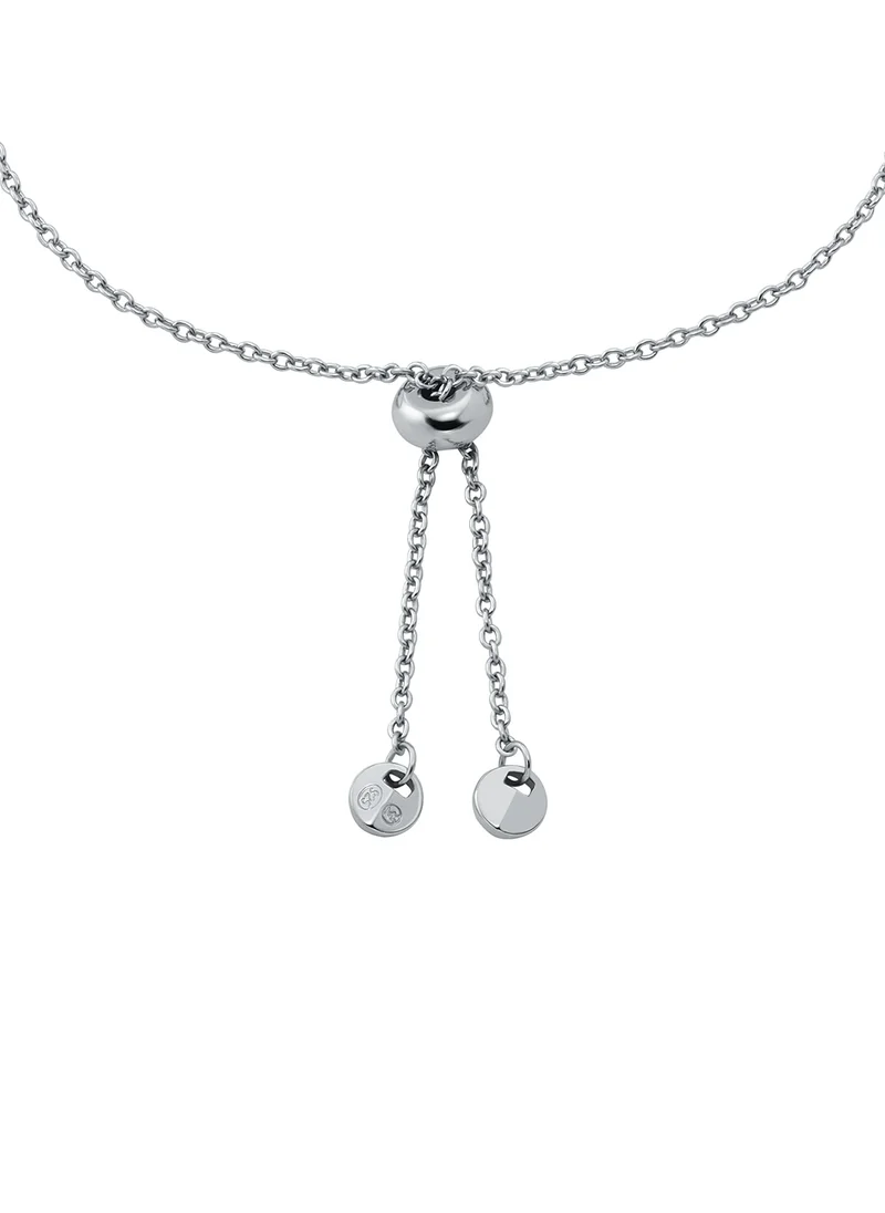 مايكل كورس Kors Love Hand Chain Bracelets