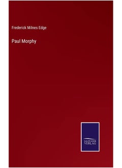 Paul Morphy