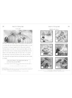 Phonic Books Dragon Eggs Activities: Alternative vowel spellings  - Image 3