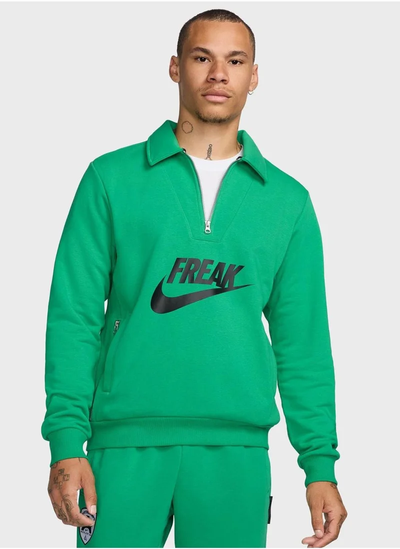 Nike Ga M Nk Dri-Fit Hoodies
